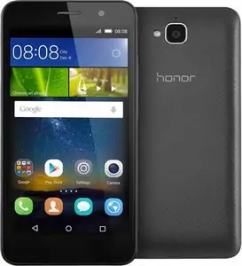 Замена стекла на телефоне Honor 4C Pro в Ростове-на-Дону